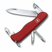 Briceag multifunctional VICTORINOX 