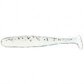 Shad NOMURA ROCKET 7,5CM/2,2G NATURAL 8BUC/PL