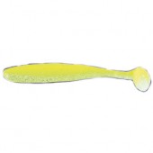 Shad NOMURA ROCKET 7,5CM/2,2G FLUO 8BUC/PL