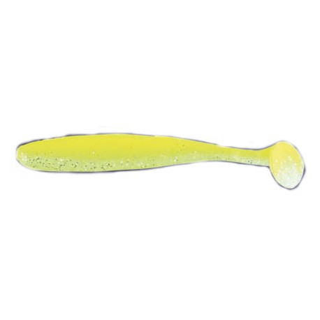 Shad NOMURA ROCKET 7,5CM/2,2G FLUO 8BUC/PL