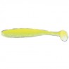 Shad NOMURA ROCKET 7,5CM/2,2G FLUO 8BUC/PL