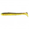 Shad NOMURA GATOR 7,5CM/2,5G BEE COLOR 10BUC/PL