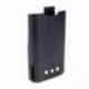 Acumulator DYNASCAN PB-L88 Li-Ion 1600 mAh pentru statia L88