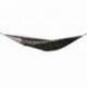 Hamac BUSHMEN Zen Camo, 3 x 1.5m