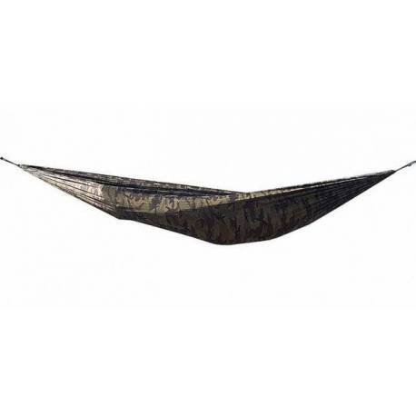 Hamac BUSHMEN Zen Camo, 3 x 1.5m