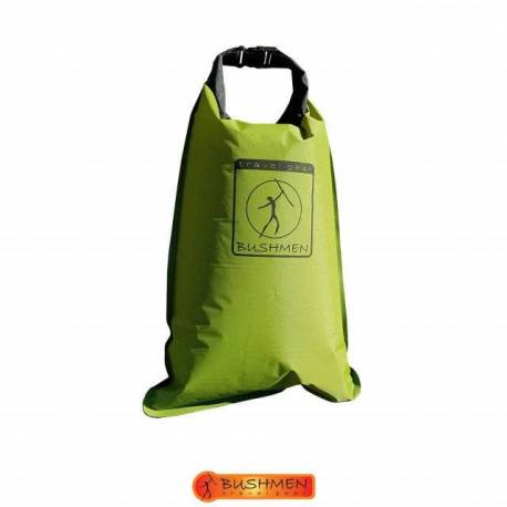 Sac impermeabil multifunctional BUSHMEN Pump Bag 12L