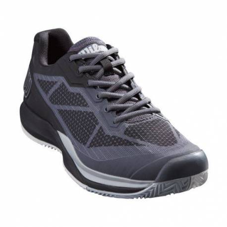 Pantofi sport Wilson Rush Pro 3.5, 42