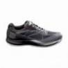 Pantofi sport Wilson Rush Pro 3.5, 42