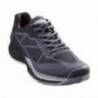 Pantofi sport Wilson Rush Pro 3.5, 41⅓