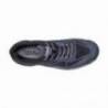 Pantofi sport Wilson Rush Pro 3.5, 41⅓