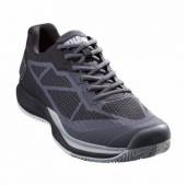 Pantofi sport Wilson Rush Pro 3.5, 40⅔