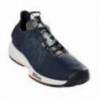 Pantofi sport Wilson Kaos Rapide, 40 2/3