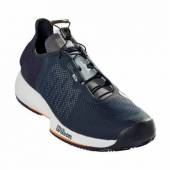 Pantofi sport Wilson Kaos Rapide, 40