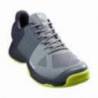 Pantofi sport Wilson Kaos Komp, 44