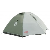 Cort camping COLEMAN CRESTLINE 2, 2 persoane