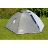 Cort camping COLEMAN CRESTLINE 2, 2 persoane