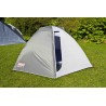 Cort camping COLEMAN CRESTLINE 2, 2 persoane