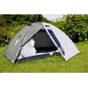 Cort camping COLEMAN CRESTLINE 2, 2 persoane