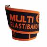 Multi Elastiband SVELTUS 30 kg