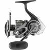 Mulineta DAIWA BG MQ 10000-H, 6 rulmenti, 300mx0.37mm, 5.7:1