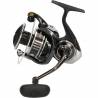 Mulineta DAIWA BG MQ 10000-H, 6 rulmenti, 300mx0.37mm, 5.7:1