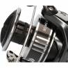 Mulineta DAIWA BG MQ 10000-H, 6 rulmenti, 300mx0.37mm, 5.7:1