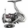 Mulineta spinning DAIWA EXCELER LT 3000, 5 rulmenti, 150mx0.23mm, 5.3:1