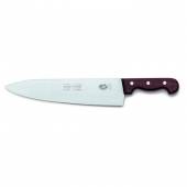 Striking knife Victorinox 5.3900.33