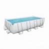 Piscina supraterana BESTWAY Power Steel 5,49m x 2,74m x 1,22m