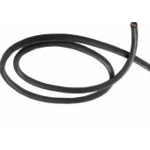 Cablu electric proiector piscina 4 x 1.5 mm