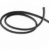 Cablu electric proiector piscina 4 x 1.5 mm