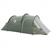 Cort camping COLEMAN COASTLINE 3 PLUS, 3 persoane