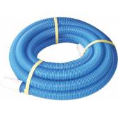 Furtun aspirare piscina KOKIDO diametru 38 mm, lungime 7m