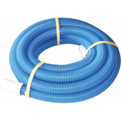 Furtun aspirare piscina KOKIDO diametru 38 mm, lungime 7m