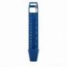 Termometru standard WAINCRIS cu snur pentru piscine AQ