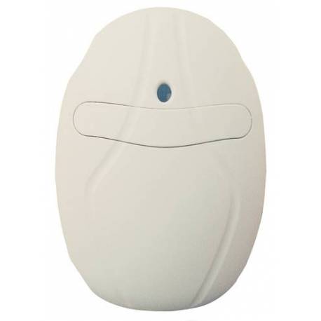Senzor temperatura sauna HARVIA