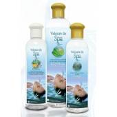 Esenta CAMYLLE pentru SPA cu aroma de elinya 250 ml