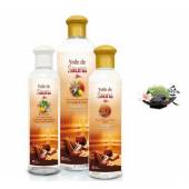 Esenta CAMYLLE pentru sauna ASIE 500 ml