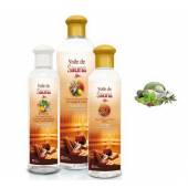 Esenta CAMYLLE pentru sauna Mediterranee 500 ml