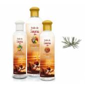 Esenta CAMYLLE pentru sauna cu aroma de pin 500 ml