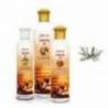 Esenta CAMYLLE pentru sauna cu aroma de pin 500 ml