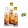 Esenta CAMYLLE pentru sauna Polynesie 250 ml