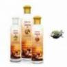 Esenta CAMYLLE pentru sauna ASIE 250 ml