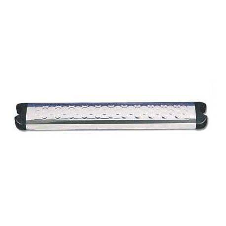 Treapta WAINCRIS pentru scara inox piscine