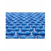 Prelata izotermica de vara WAINCRIS cu bule pentru piscine latime standard 4m sau 5m