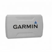 Protectie sonar GARMIN STRIKER 5X