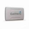 Protectie sonar GARMIN STRIKER 9X