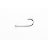 CARLIGE DECOY WORM 4 STRONG WIRE NR.2/0