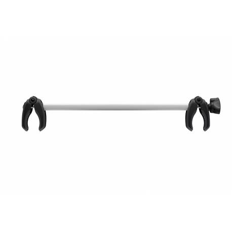 Adaptor THULE 9392 pentru BackSpace XT al 4-lea brat