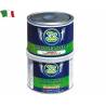 Sistem structural epoxidic 3C anti osmoza, 1.50kg